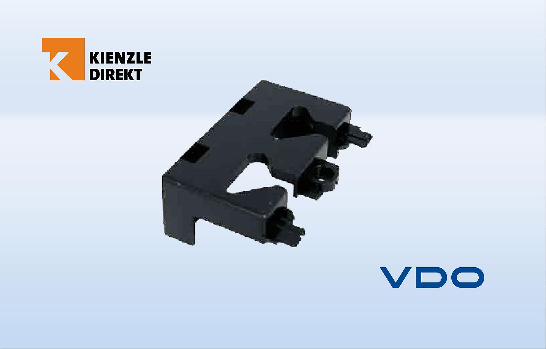 Plombierhaube MTCO 1324