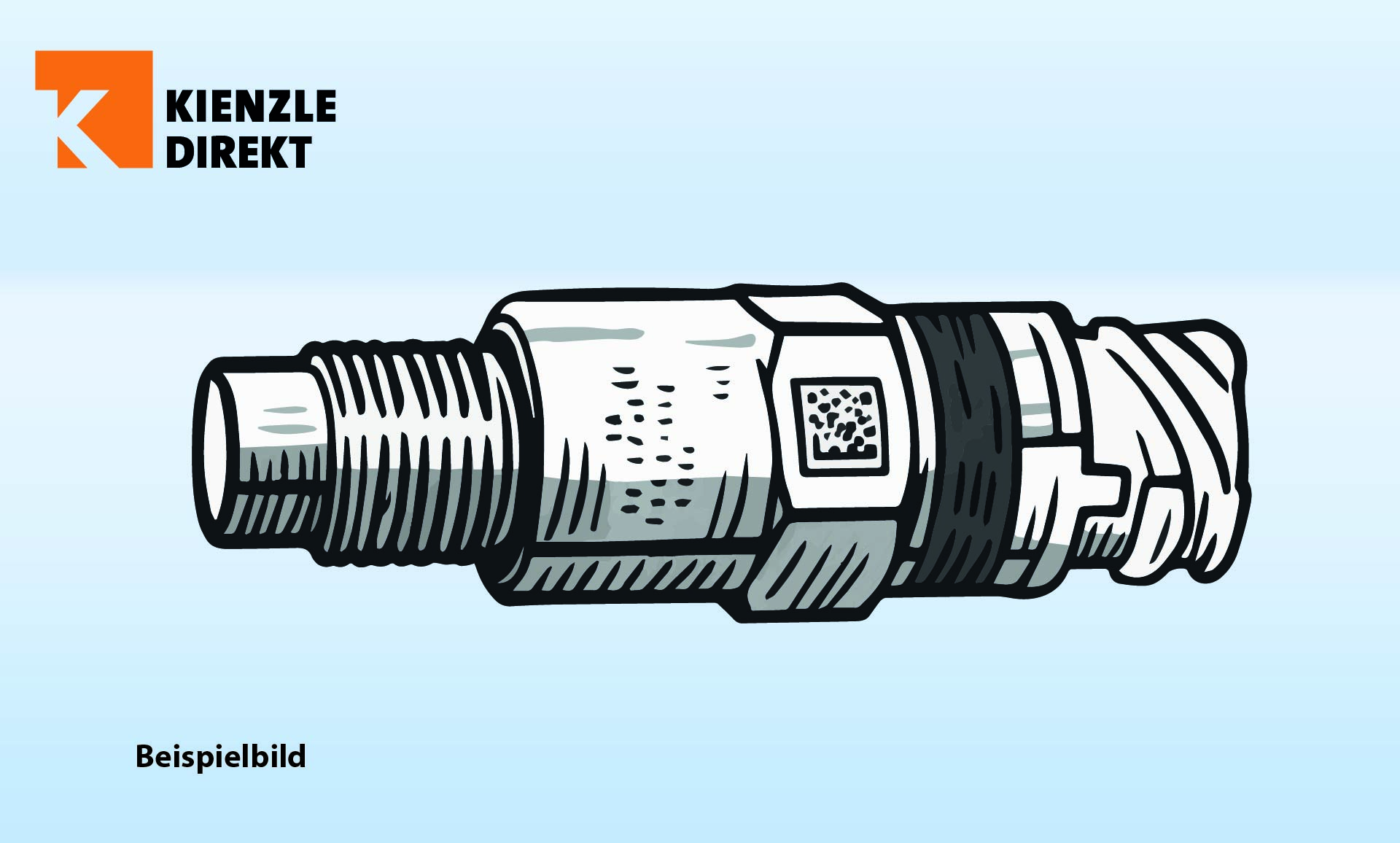 VDO M1N1 Adapter Kit (DTCO 3.0–4.1 kompatibel)